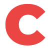 CDN